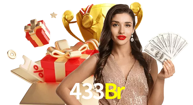 433Br