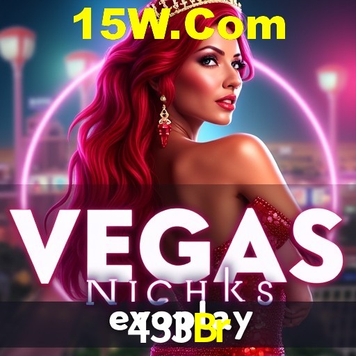 A Experiência Imersiva dos Cassinos Ao Vivo no 433Br