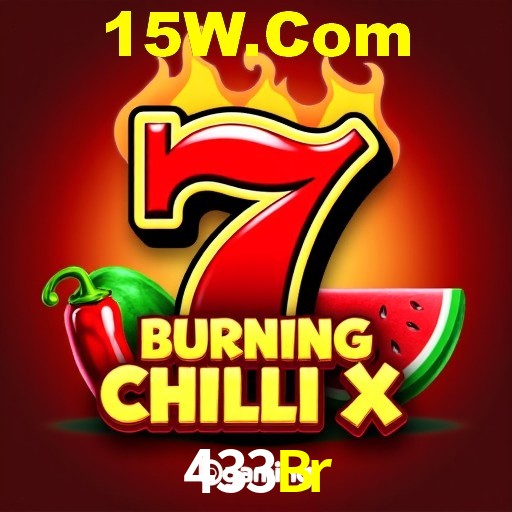 Explorando a Categoria de Eventos em Apostas na 433Br