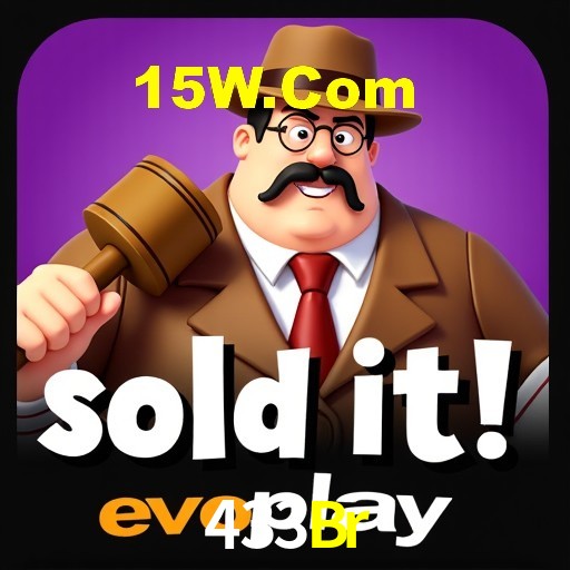 Interface do App 433Br