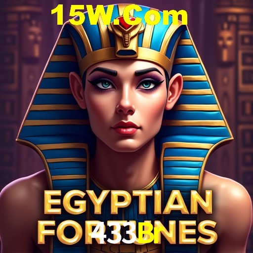 Desvendando o Mundo dos Jogos Virtuais na 433Br