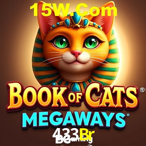 Inovações de Jogos na 433Br: O Futuro das Experiências Interativas