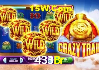 Sistemas de Segurança 433Br