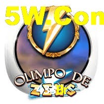 Crash Games Statistics 433Br