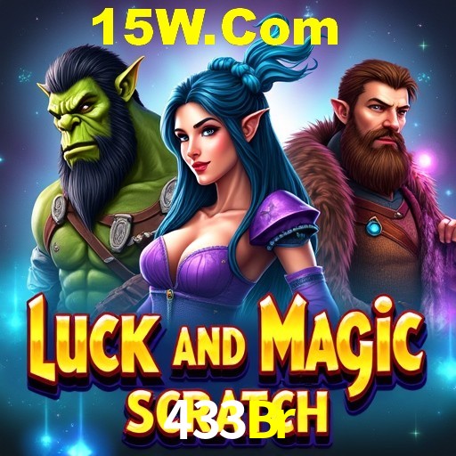 A Revolução dos Jogos Mobile: Diversão na Palma da Mão