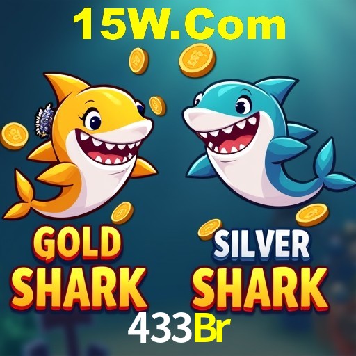 Descubra o Programa VIP da 433Br: Vantagens Exclusivas para Jogadores