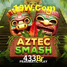 Games Directory 433Br