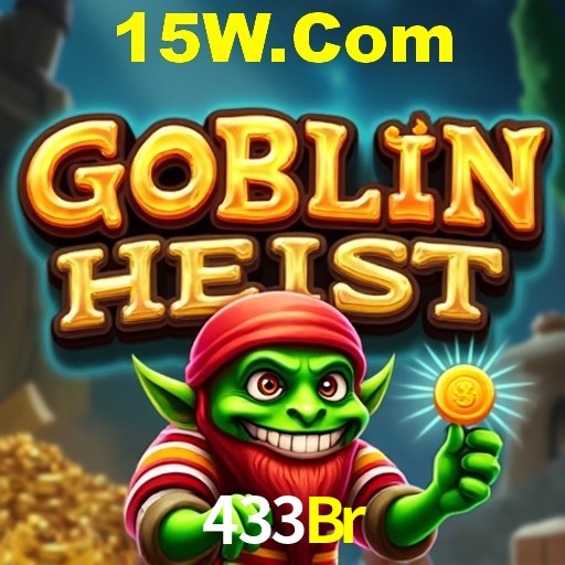 Descubra a Essência do 433Br: Nossa História e Compromissos