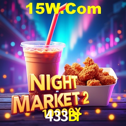 Desvendando o Mundo dos Jogos Virtuais na 433Br