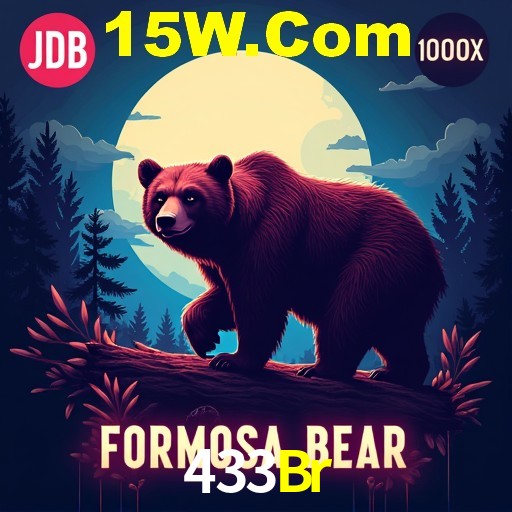 A Revolução dos Jogos Mobile: Diversão na Palma da Mão