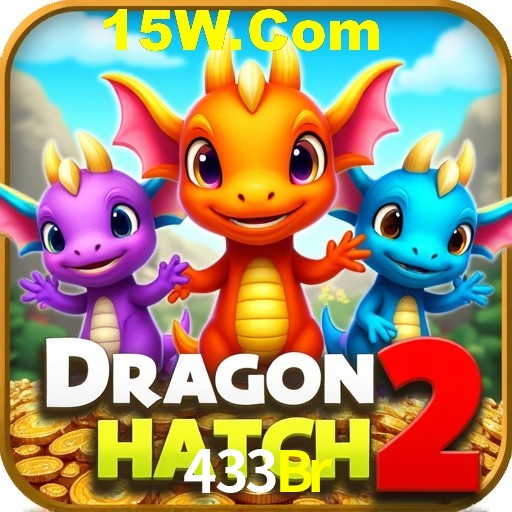 Platform Technology 433Br