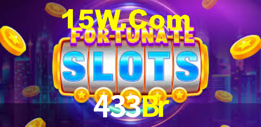 433Br: Seu Especialista em Apostas Esportivas Brasileiras