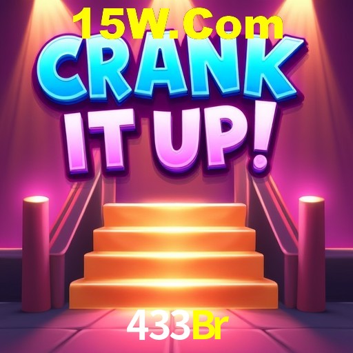 Apostas Esportivas na 433Br: Um Guia Completo