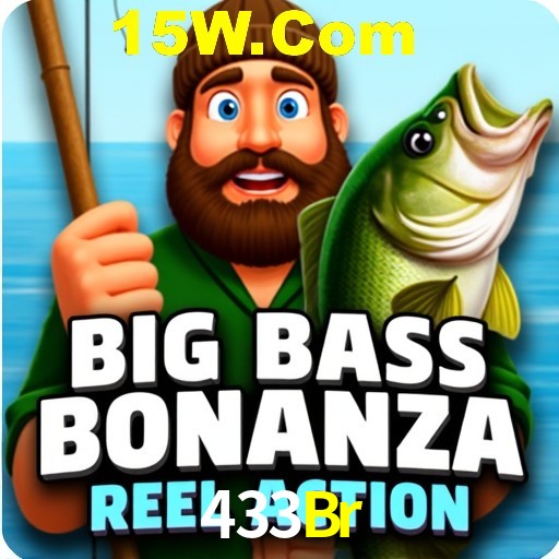 Mesa de Blackjack 433Br