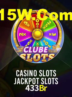 433Br: A Experiência de Casino com Jogos de Mesa ao Vivo