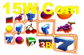 Sports Statistics 433Br