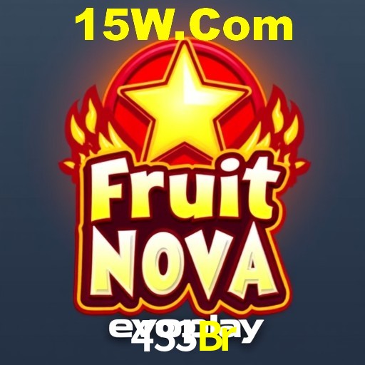 Descubra o Mundo do Cassino Online com 433Br