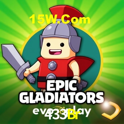 Casino Ao Vivo 433Br