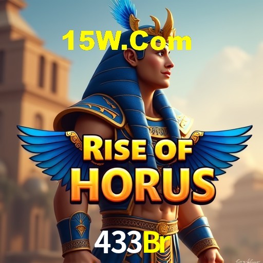 Bônus Diários 433Br