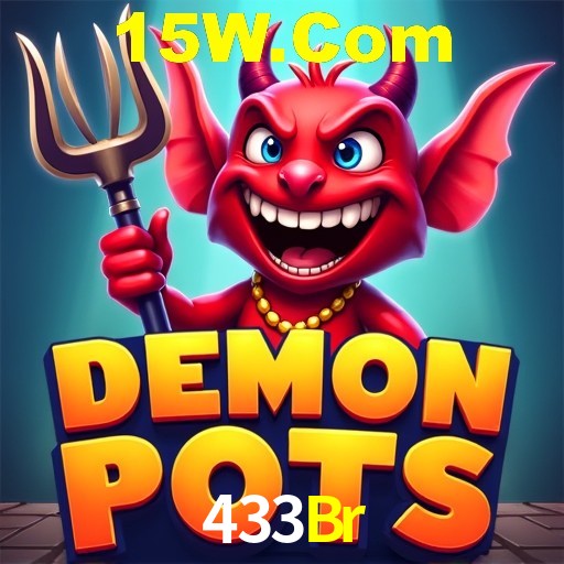 Apostas Esportivas na 433Br: Um Guia Completo