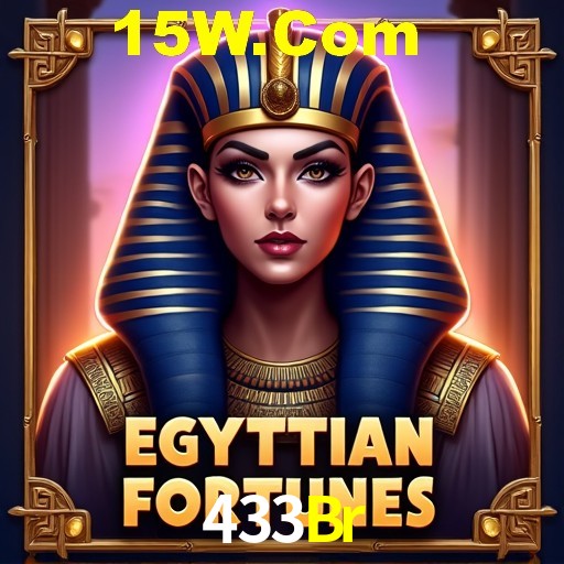 Descubra a Essência do 433Br: Nossa História e Compromissos