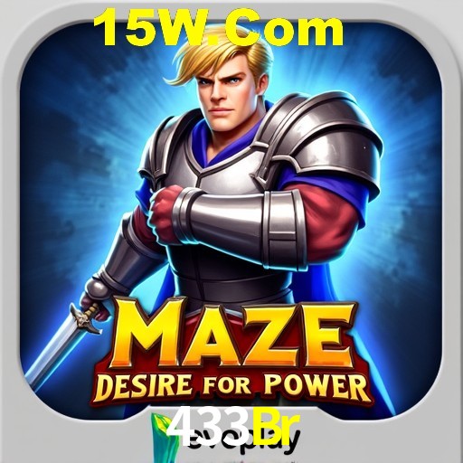 Descubra a Magia dos Jogos de Arcade no 433Br