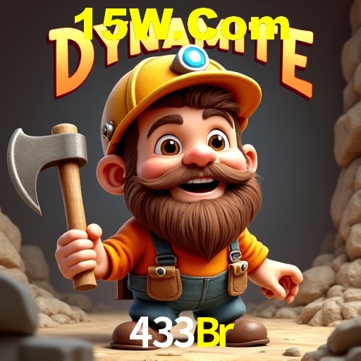 Apostas Esportivas na 433Br: Um Guia Completo