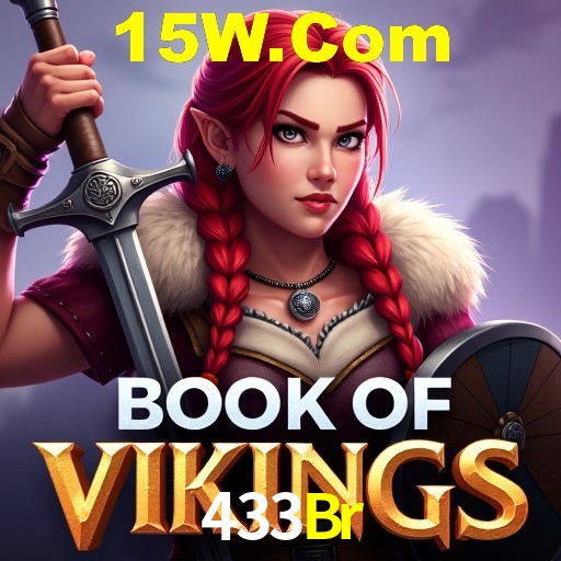 Dicas Essenciais para Melhorar seu Desempenho em Jogos de Palavras