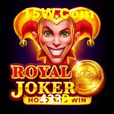 Game Statistics 433Br