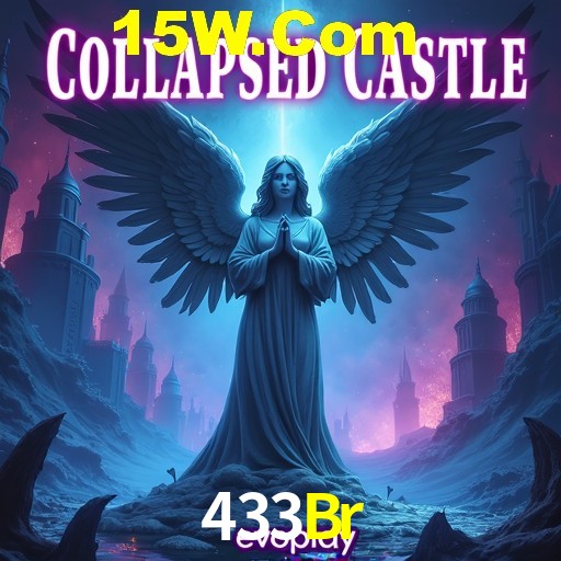 Seasonal Promotions 433Br