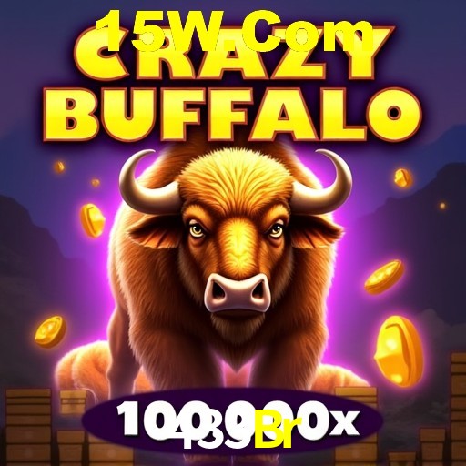 Desvendando o Mundo dos Jogos Virtuais na 433Br