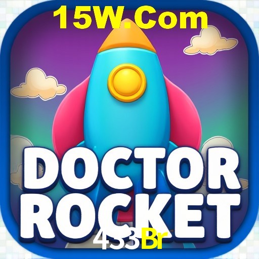 A Emoção da Loteria na 433Br: Uma Chance de Mudança de Vida