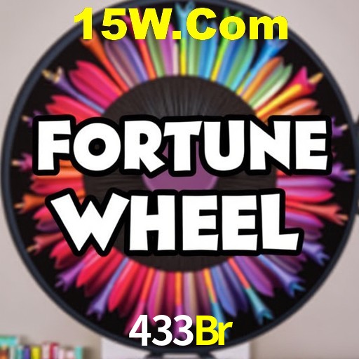 Descubra a Magia dos Jogos de Arcade no 433Br