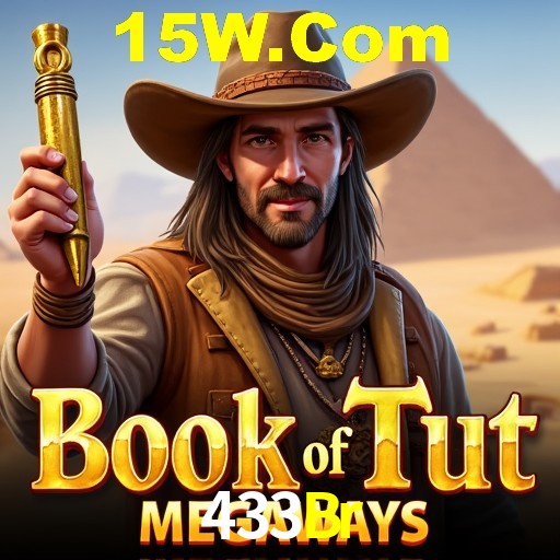 A Ascensão dos Esportes Eletrônicos: Um Novo Paradigma no Entretenimento