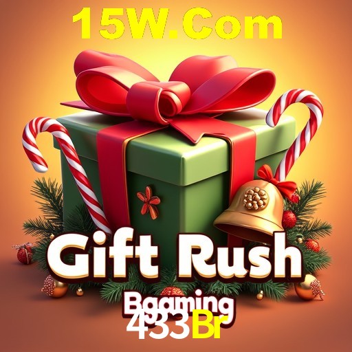 Explorando a Categoria de Eventos em Apostas na 433Br