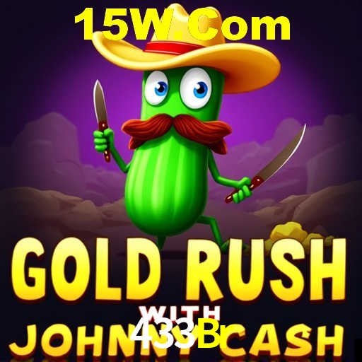 Inovações de Jogos na 433Br: O Futuro das Experiências Interativas