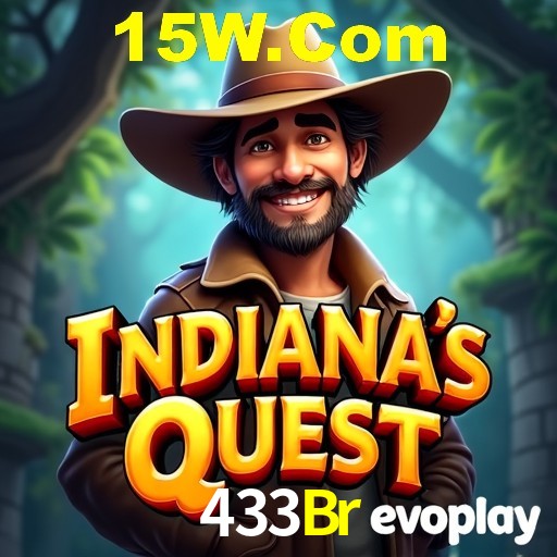 A Experiência Imersiva dos Cassinos Ao Vivo no 433Br