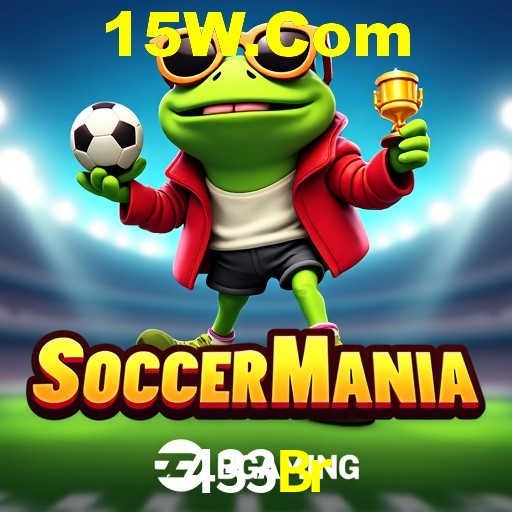 A Experiência Imersiva dos Cassinos Ao Vivo no 433Br