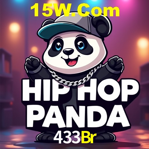 A Emoção da Loteria na 433Br: Uma Chance de Mudança de Vida