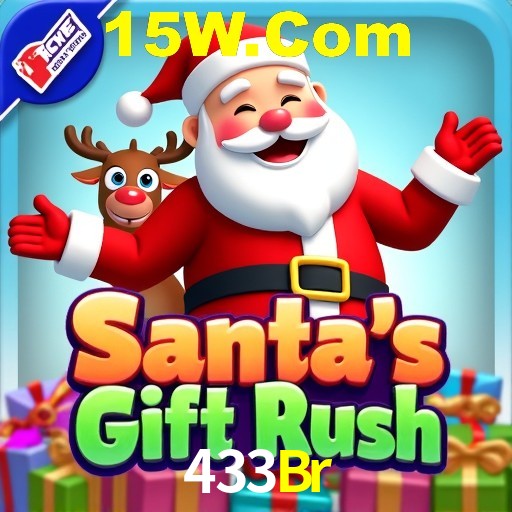 A Popularidade dos Caça-Níqueis no 433Br