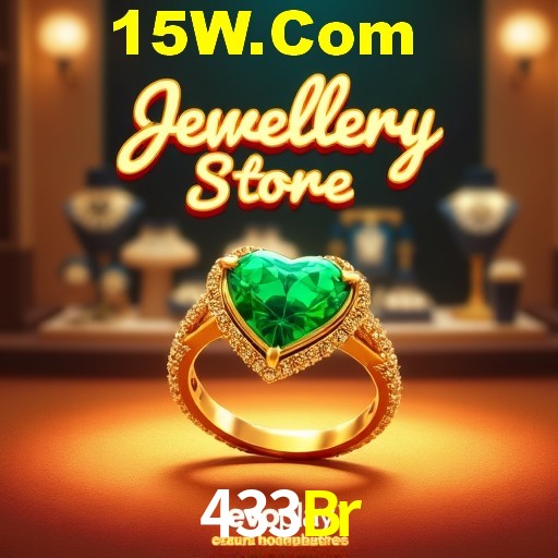 Jogos Exclusivos 433Br