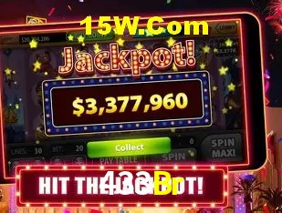 Casino Ao Vivo 433Br