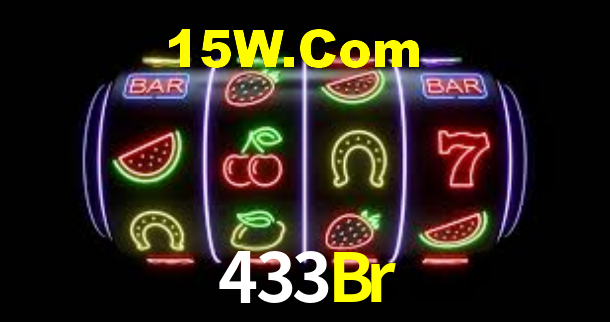 433Br,433Br.Com
