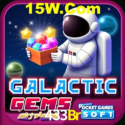 Descubra a Essência do 433Br: Nossa História e Compromissos