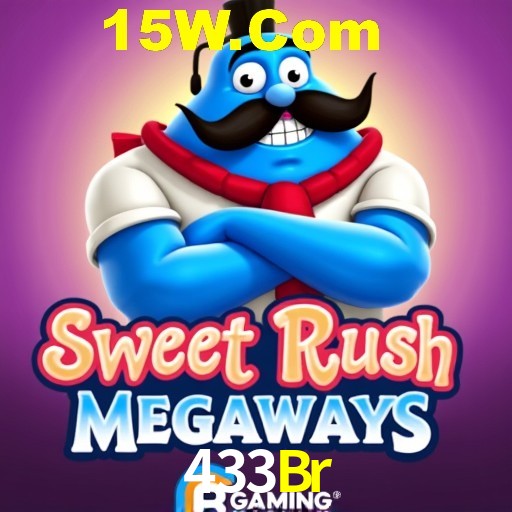 Responsive Design 433Br