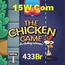 Player Reviews 433Br