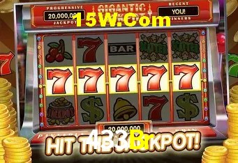 Tecnologia da Plataforma 433Br