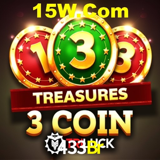 A Revolução dos Jogos Mobile: Diversão na Palma da Mão