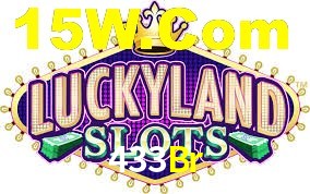 Exclusive Games 433Br