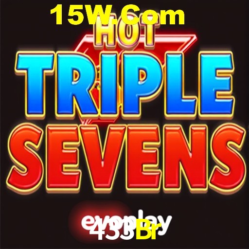 Exclusive Offers 433Br